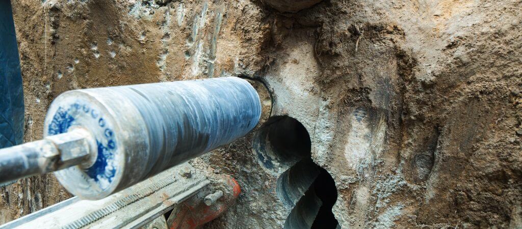 core-drilling-image core drilling image