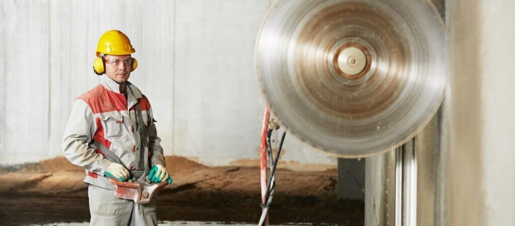 wall-sawing-image1 wall sawing image